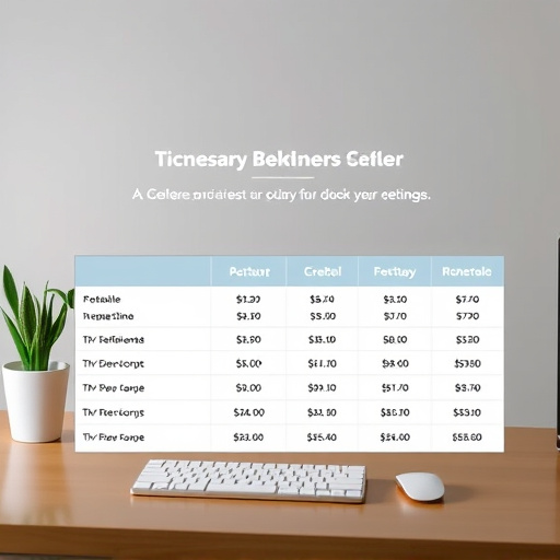 crm website builder cost
