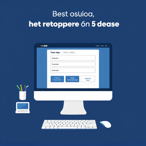 crm website builder cost