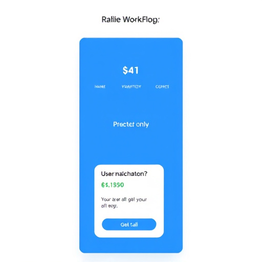 crm workflow pricing