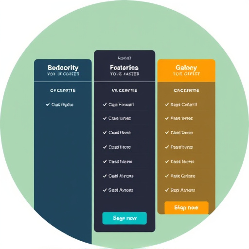 crm workflow pricing