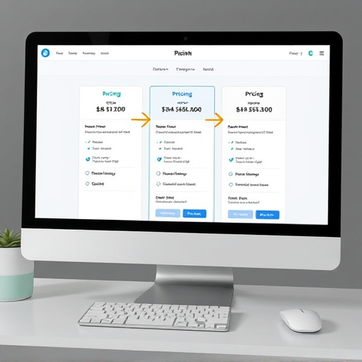 crm workflow pricing