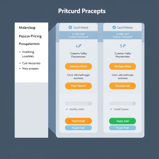 crm workflow pricing