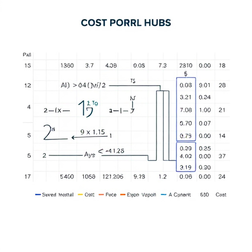 custom-algorithm-cost-analysis-640x480-25466634.jpeg