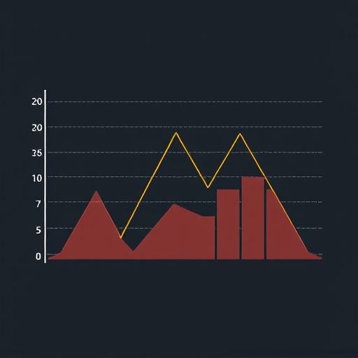 custom algorithm cost analysis