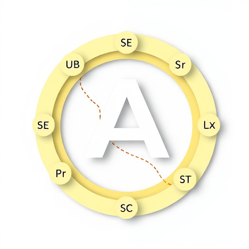 custom algorithm cost analysis