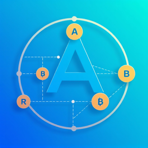 custom algorithm cost analysis