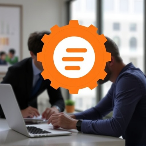 custom-crm-integration-cost-640x480-53709433.jpeg