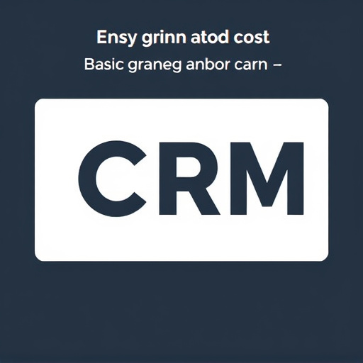 custom-crm-integration-cost-640x480-57099272.jpeg