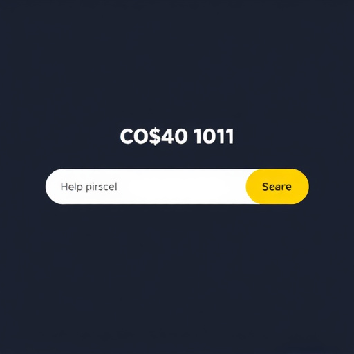 custom-domain-expense-gohighlevel-640x480-21659704.jpeg