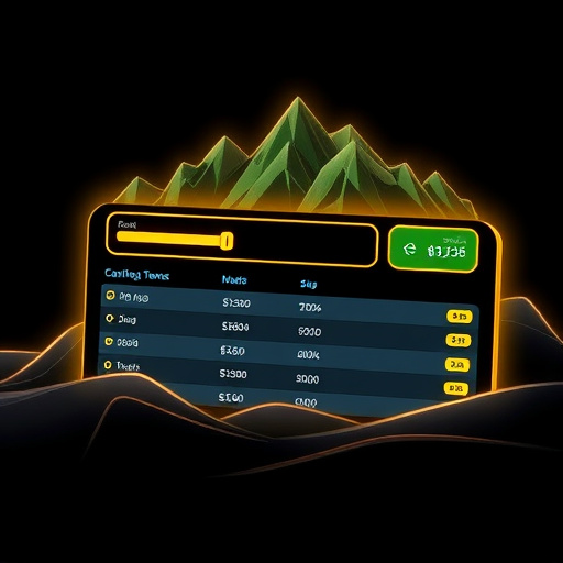custom domain expense gohighlevel