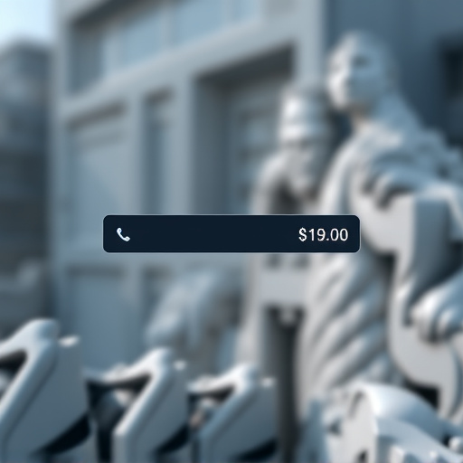 custom domain expense gohighlevel