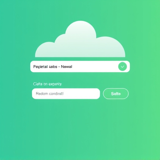 custom domain expense gohighlevel