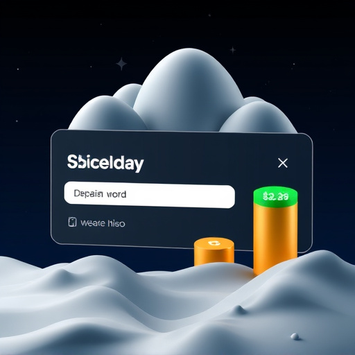 custom domain expense gohighlevel