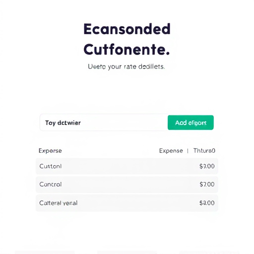 custom domain expense gohighlevel