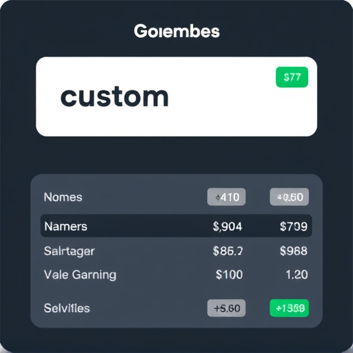 custom domain expense gohighlevel