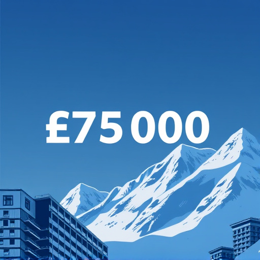 custom domain expense gohighlevel