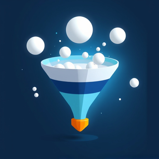 custom-funnel-building-solution-640x480-36592030.jpeg