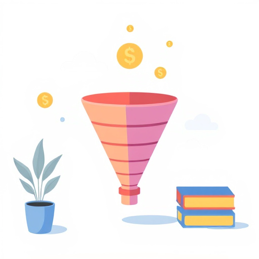custom-funnel-building-solution-640x480-4048893.jpeg