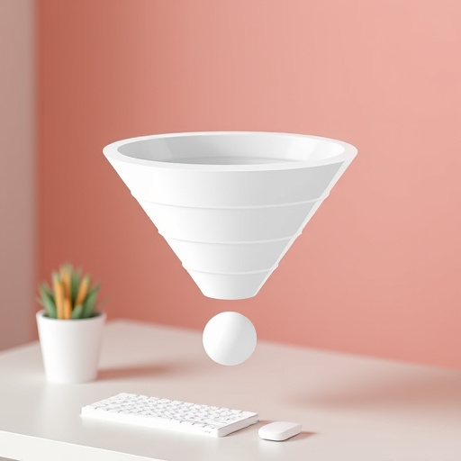 custom funnel building solution
