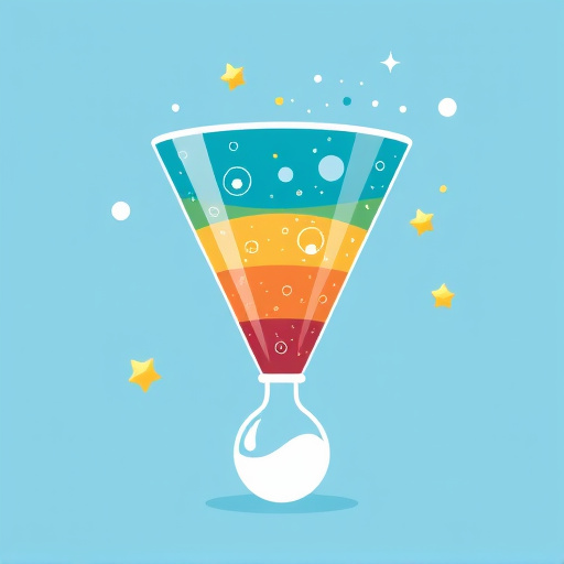 custom funnel design