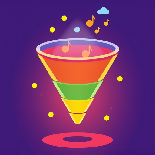 custom-funnel-design-640x480-17284137.jpeg