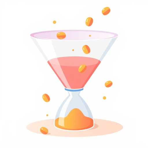 custom-funnel-design-640x480-49132811.jpeg