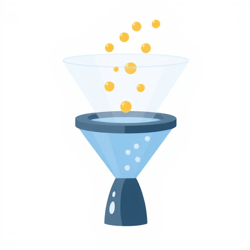 custom funnel design