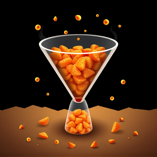 custom funnel design