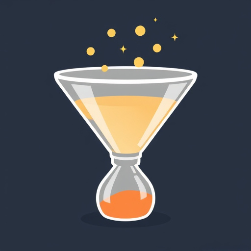 custom funnel design