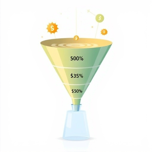 custom funnel design cost