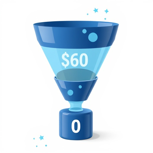 custom-funnel-design-cost-640x480-35444548.jpeg