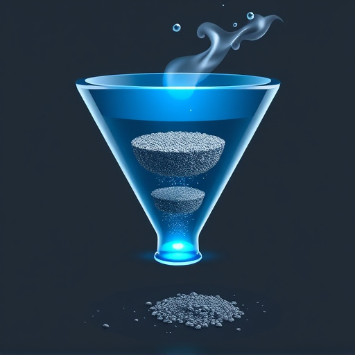 custom-funnel-design-cost-640x480-47459854.jpeg