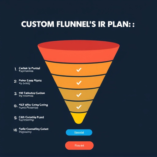 custom-funnel-pricing-plan-640x480-41611916.jpeg