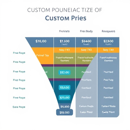 custom-funnel-pricing-plan-640x480-55243291.jpeg
