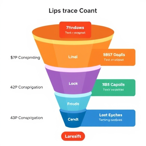 custom funnel pricing plan