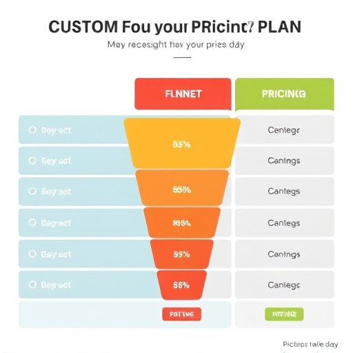 custom-funnel-pricing-plan-640x480-7231744.jpeg