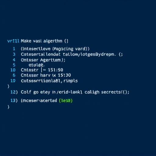 custom gohighlevel algorithm cost