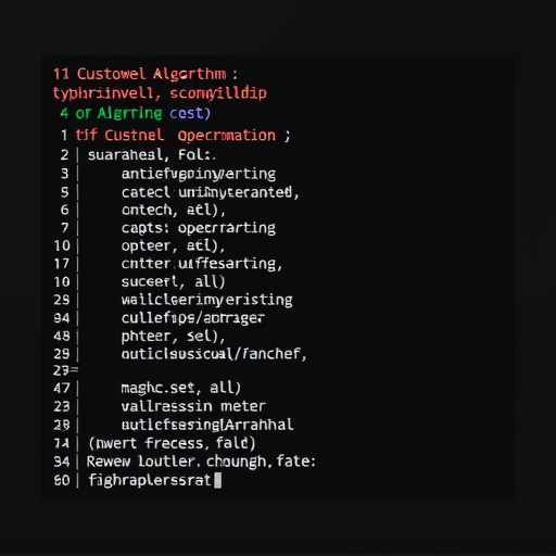 custom-gohighlevel-algorithm-cost-640x480-4301544.jpeg