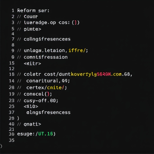 custom-gohighlevel-algorithm-cost-640x480-62677264.jpeg