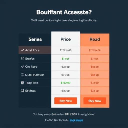 custom plugin development pricing