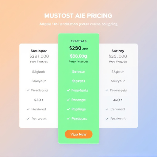 custom-plugin-development-pricing-640x480-7902893.jpeg