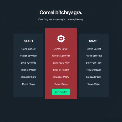 custom-plugin-pricing-strategy-640x480-10499670.jpeg