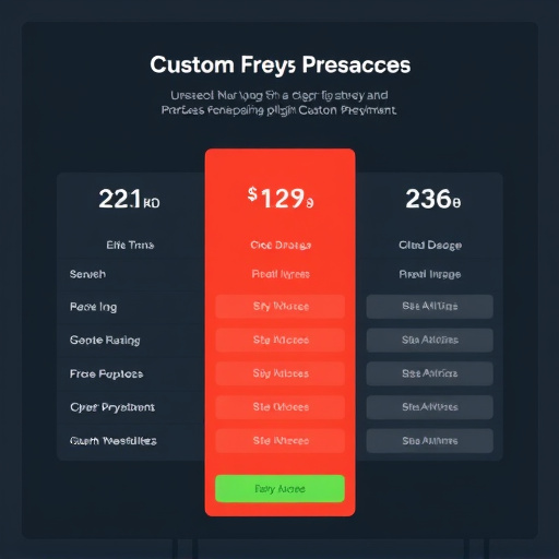 custom-plugin-pricing-strategy-640x480-5349743.jpeg