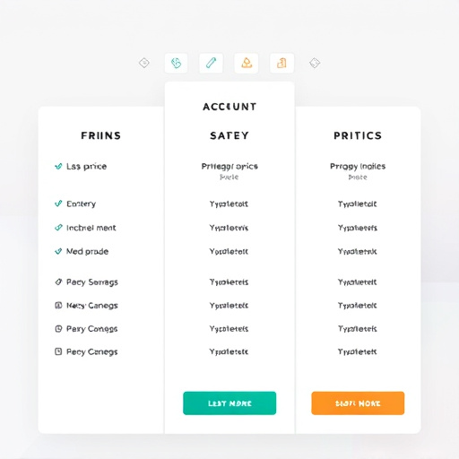 custom-plugin-pricing-strategy-640x480-5615527.jpeg