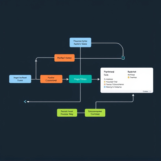 custom workflow integration