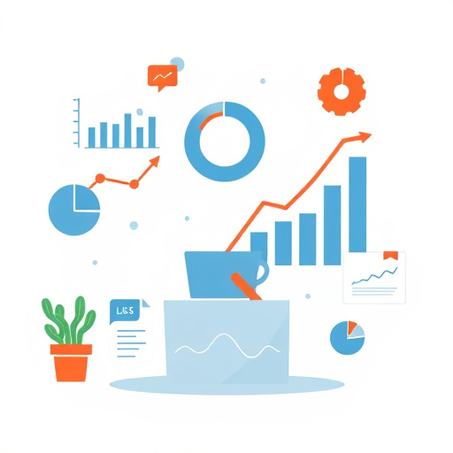 customer acquisition analysis