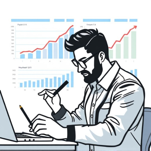 customer acquisition analysis