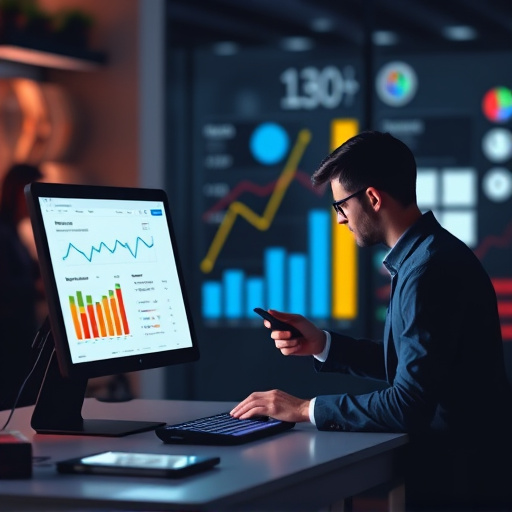 customer acquisition analysis