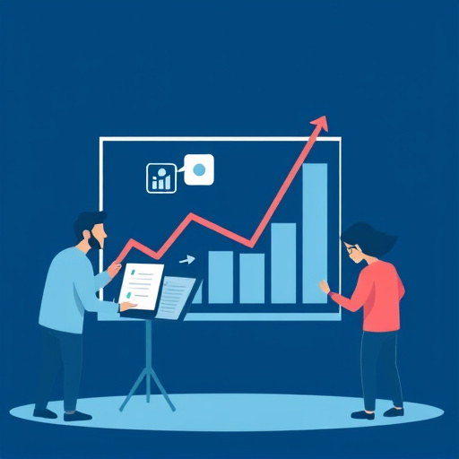 customer acquisition analysis