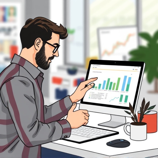 customer acquisition analysis